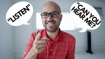 The Key to receiving feedback with a growth mindset