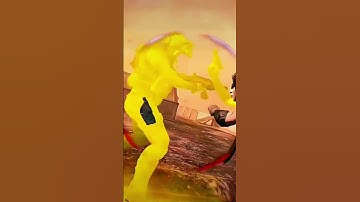 #warzone #movementplay #callofduty #cod #movement #rebirthmovement #mw2 #warzone2movement #fyp