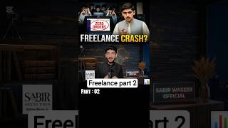 Why Foreign Clients Reject Pakistani Freelancers | Part : 02