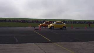 Smoker  you turn  Das Drag Day#11