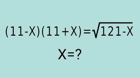 Hardest Math Olympiad question l Harvard mathematics l Maths For Competitive Exams l Math
