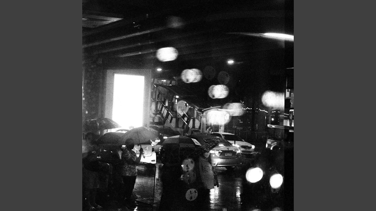 Watch Eclipse on YouTube Watch Eclipse on YouTube