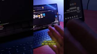 😱➡️ 📱Transferir archivos desde el #ipad o #iphone a #windows sin #itunes ni #3utools #hacks #life