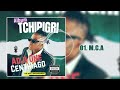 01adji one centhiago  mca tchale  album tchipigri 