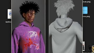 Rexv2 - Controlla Lyrics In Description