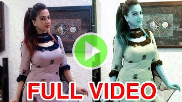 How To Joint Picture Editing Green background Dynamic Colors Border #26 Picsart border Editing