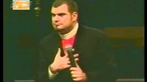 Верон аш фото. Проповеди аш. Верон аш фото. Знаменитые проповедники христианства. Проповеди аш.