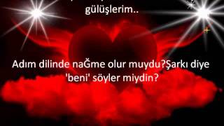 Kalpsiz.ates.ali