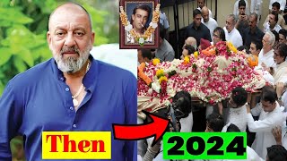 50 Bollywood Actors Then And Now | Bollywood Movie Actor Unbelievable Transformation | Then & Now