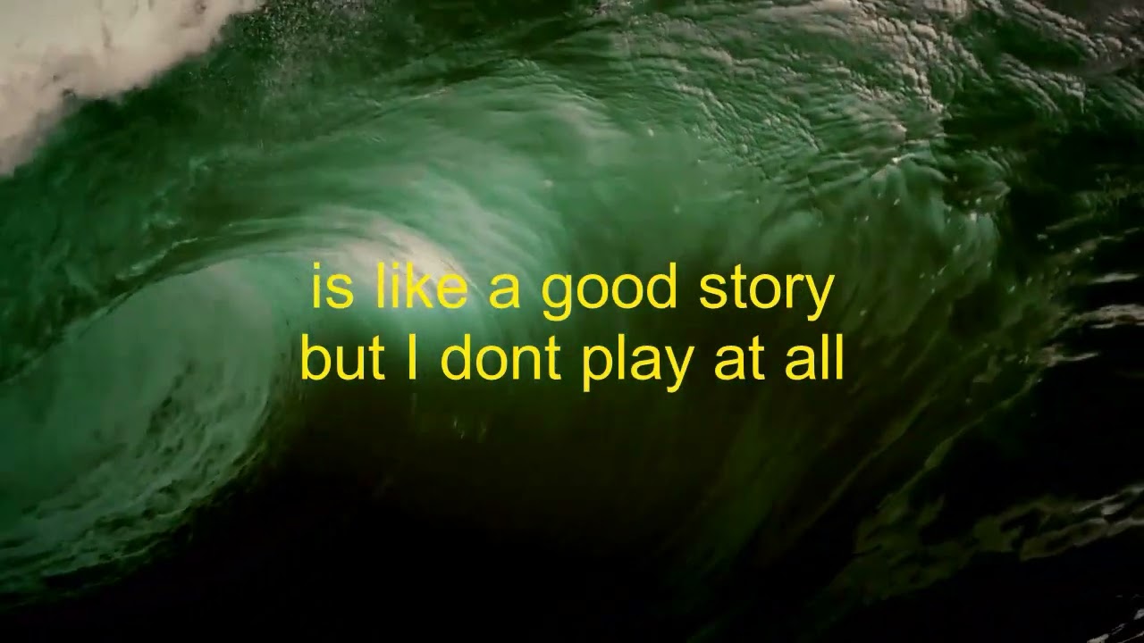 Watch 07 Carlostrauma Under on YouTube Watch 07 Carlostrauma Under on YouTube