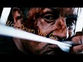 Rambo | Way Down We Go | Music Video