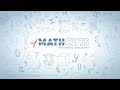 Mathcuts 8 11 simple pythagorean theorem proof