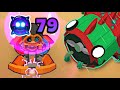 Can A MAX Degree Paragon SOLO The Elite Bloonarius? (Bloons TD 6)