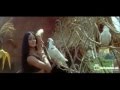 Bhupen Hazarika Music KOUN MILA MOHERE Asha Bhosle