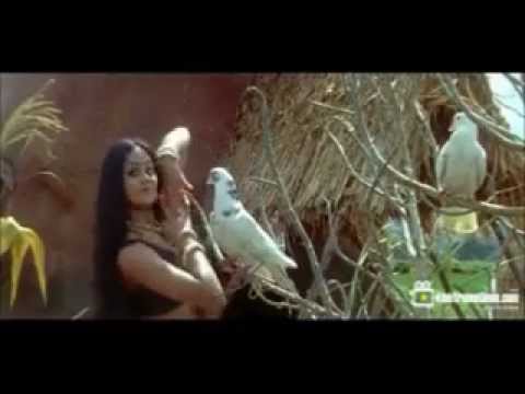 Bhupen Hazarika Music KOUN MILA MOHERE Asha Bhosle