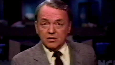19870127 CNN Programming