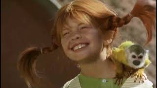 video de pippi hecho por mi con las escenas y musica puestas por mi