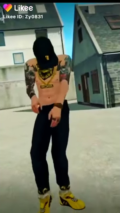 Dj. Letda///.Com(Warning)