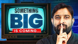 Your Tech Interview Preparation Journey Just Got Easier!