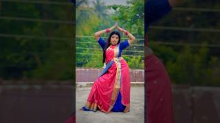 Bin Sajan Jhula Jhulu