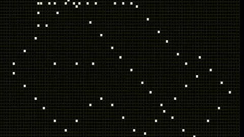 BELOGIC SOFTWARE UZEBOX UZE BOX Conway