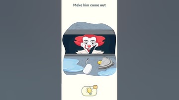 DOP 2💡 Gameplay Level 404 Shorts |One part solutions And Answers |Subscribe |