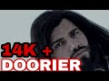 Doorier  kashmiri sad rap song 2022 kash prince