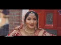 Sherry  simmy  indian sikh punjabi wedding photographygraphy  europe holland netherlands