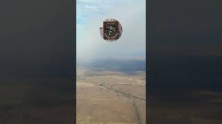 СВО,Военная разведка БПЛА