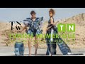 Tunisian fashion week 2024 the movie by tunisie numerique tfw2024
