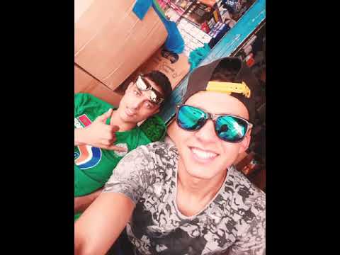 أغنية صحراوية رائعة ماني ناسي البياخو