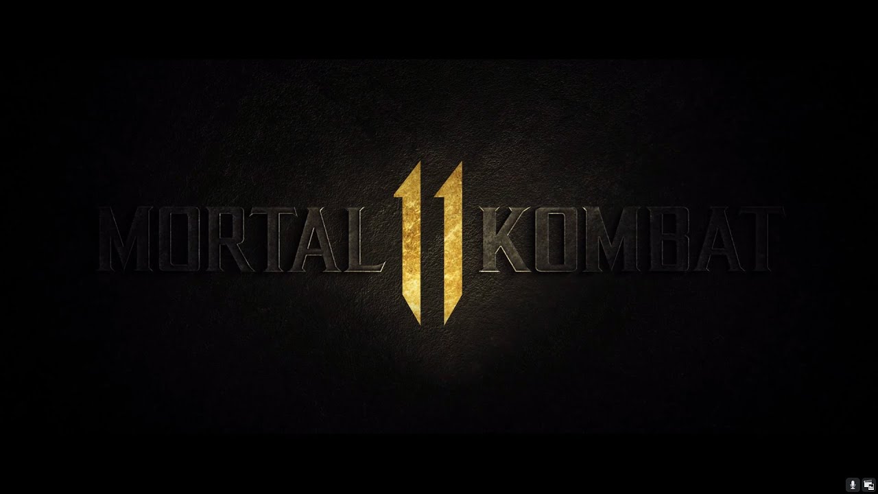 mortal kombat 12 story mortal kombat 12 story