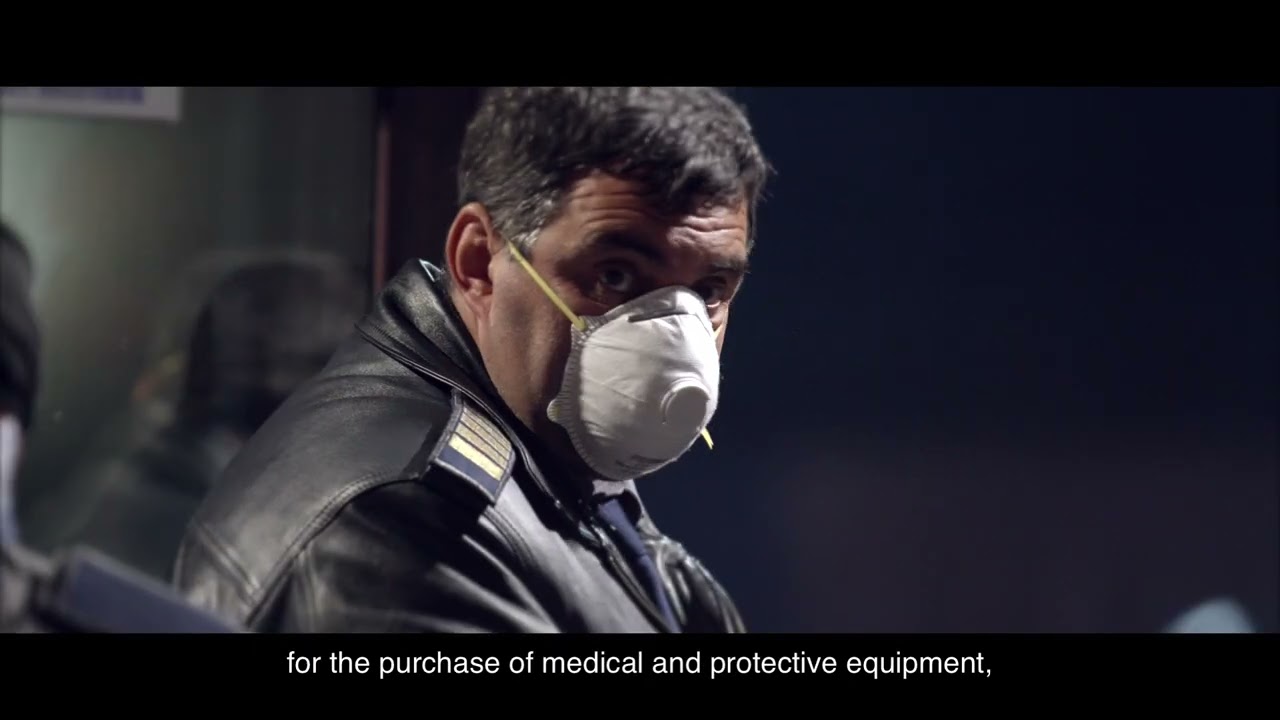 Aniversare DNA - 20 de ani de luptă împotriva corupției