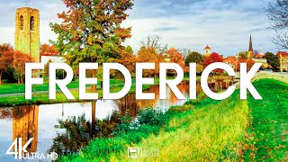 Top 10 Best Things to Do in Frederick, Maryland [Frederick Travel Guide 2026]