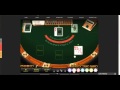 FORTUNEJACK CASINO 0.005 BTC TO 0.033 IN 10 MINS.. - YouTube