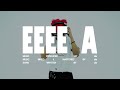 dia - EEEE A (Lyric Video)