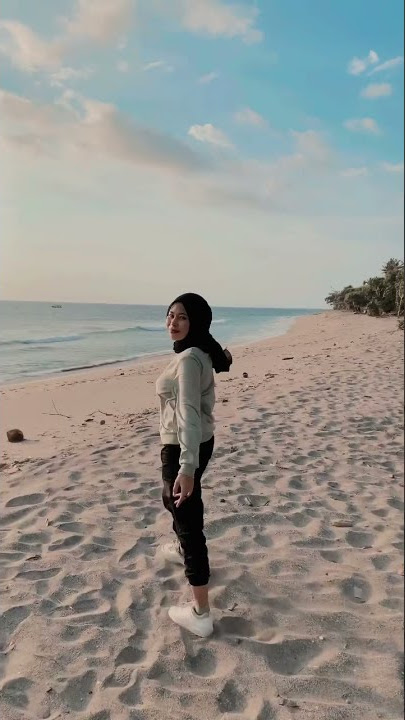Sobat Halu #123| Mentahan ambil aja buat prank temen #Shorts #Cewekcantik #SobatHalu