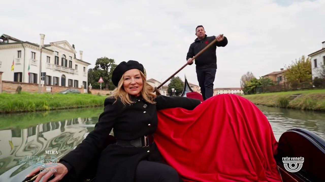 ITINERARI TURISTICI | 05/03/2026