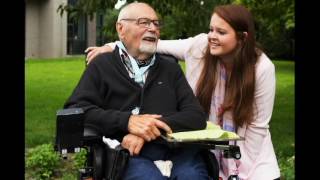 Lyvia: Student aan het woord 2