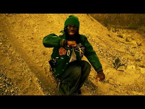 Related Embedded Video Item Thumbnail