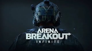 видео: Arena Breakout infinite Ищем лут на миллионы! картинка: Arena Breakout infinite Ищем лут на миллионы!