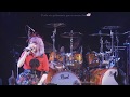 [KilLeR_x_v2] Fuki Commune - Believe (Fuki Fes. 2016 LIVE)