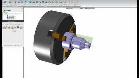 ZW3D_2012_Turning.flv