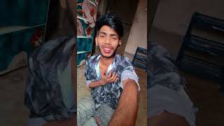 আমার মনে দাগ লাগাইতে করিয়া#love#comand#song#comadin #funnymusic #sad
