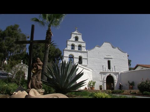 Changes To Catholic Mass Because Of Coronavirus