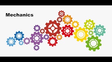 Bridge Course Physics 2
