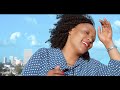 Magreth James (NIMEKUONA BWANA OFFICIAL VIDEO)