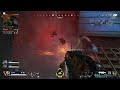 Apex Legends えつこ「愛が止まらない〜Turn it into love〜」