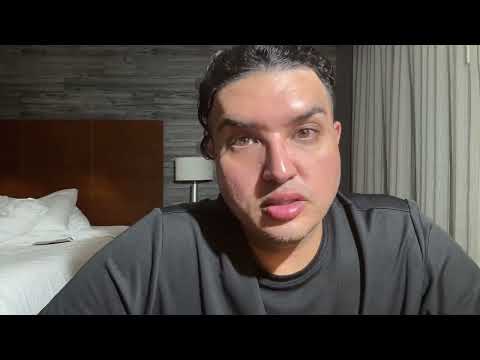 Trisha Paytas' Reputation In Ruins: The Leak's Impact
