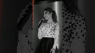 يا عايش بعيوني❤️#يارا